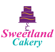 SWEETLAND CAKERY